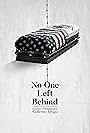 No One Left Behind (2019)