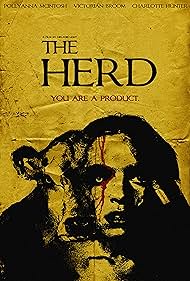 The Herd (2014)