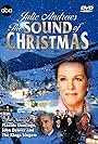 Julie Andrews: The Sound of Christmas (1987)