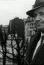 Jean Richard in Les enquêtes du commissaire Maigret (1967)