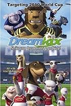 Dreamkix (2010)