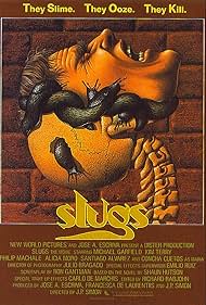 Slugs (1988)