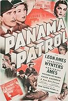 Panama Patrol