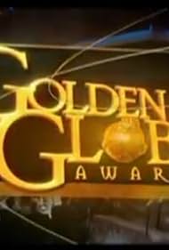 The 64th Annual Golden Globe Awards (2007)