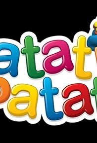 Primary photo for Patati patata