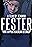 Fester