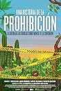 Una Historia de la Prohibición (2020)