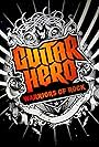 Guitar Hero: Warriors of Rock (2010)