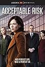 Acceptable Risk (2017)