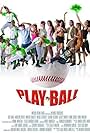 Playball (2008)