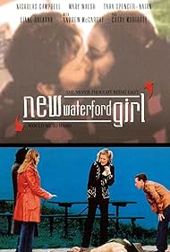 New Waterford Girl (1999)