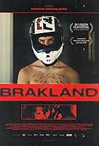 Brakland