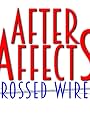 AfterAffects (2018)