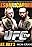 UFC 116: Lesnar vs. Carwin