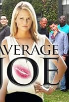 Average Joe (2003)