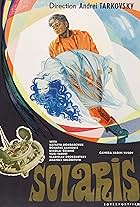 Solaris (1972)