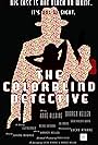 The Colorblind Detective (2023)