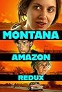 Montana Amazon Redux (2024)