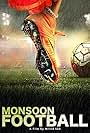 Monsoon Football (2019)