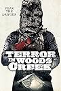 Terror in Woods Creek (2017)