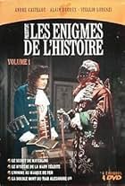 Énigmes de l'histoire (1956)