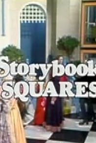 Primary photo for Storybook Squares