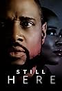 Still Here (2023)