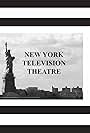 New York Television Theatre (1965)