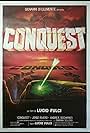 Conquest (1983)