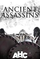 Ancient Assassins (2016)