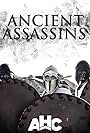 Ancient Assassins (2016)