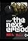 Interscope Presents 'the Next Episode''s primary photo