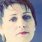 Elizabeth Fraser