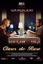 Clases de ruso (2003)