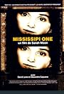 Mississipi One (1991)