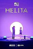 Melita (2017)