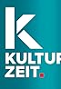 Kulturzeit (TV Series 1995– ) Poster