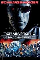 Terminator 3 - Le macchine ribelli