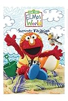 Elmo's World: Summer Vacation