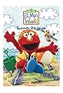 Kevin Clash in Elmo's World: Summer Vacation (2008)