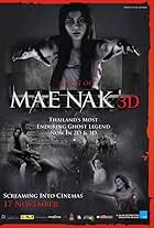 Mae Nak 3D