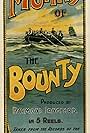 The Mutiny of the Bounty (1916)