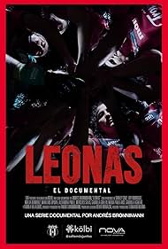 Leonas (2022)