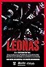 Leonas (2022) Poster