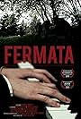 Fermata (2015)