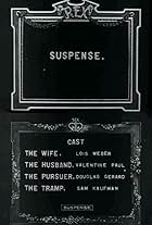 Suspense (1913)