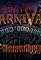 Dark Carnival Film Fest and Horrorhound Magazine Halloween Special's primary photo