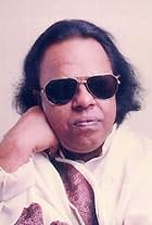 Ravindra Jain