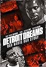 Detroit Dreams (2022)