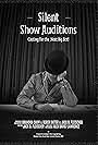 Silent Show Auditions (2019)